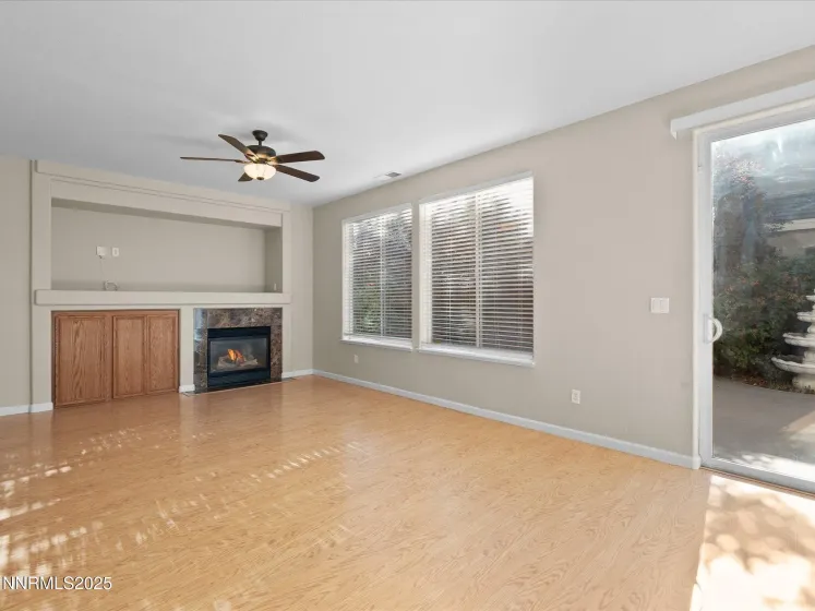 9290 Hummer, Reno, Nevada 89521, 4 Bedrooms Bedrooms, ,3 BathroomsBathrooms,Residential,Residential,Hummer,250056356