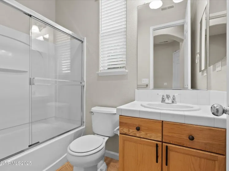 9290 Hummer, Reno, Nevada 89521, 4 Bedrooms Bedrooms, ,3 BathroomsBathrooms,Residential,Residential,Hummer,250056356