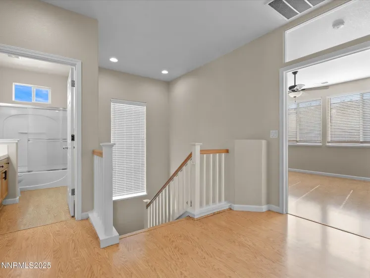 9290 Hummer, Reno, Nevada 89521, 4 Bedrooms Bedrooms, ,3 BathroomsBathrooms,Residential,Residential,Hummer,250056356