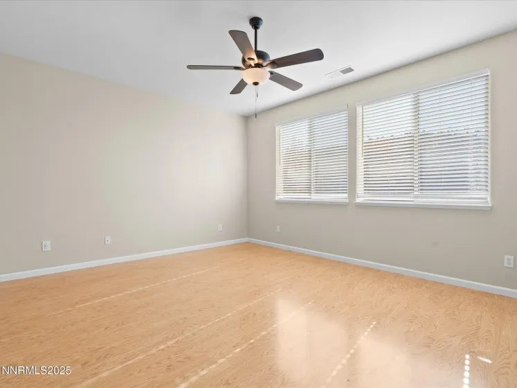 9290 Hummer, Reno, Nevada 89521, 4 Bedrooms Bedrooms, ,3 BathroomsBathrooms,Residential,Residential,Hummer,250056356