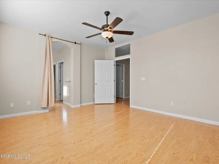 9290 Hummer, Reno, Nevada 89521, 4 Bedrooms Bedrooms, ,3 BathroomsBathrooms,Residential,Residential,Hummer,250056356