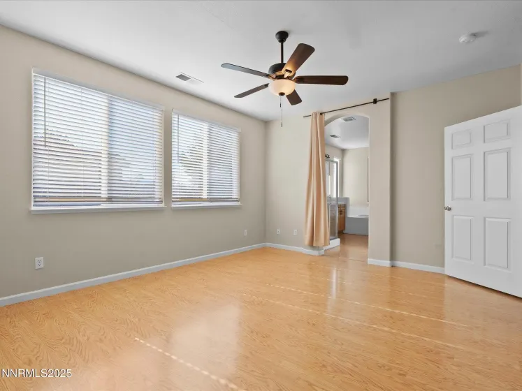 9290 Hummer, Reno, Nevada 89521, 4 Bedrooms Bedrooms, ,3 BathroomsBathrooms,Residential,Residential,Hummer,250056356