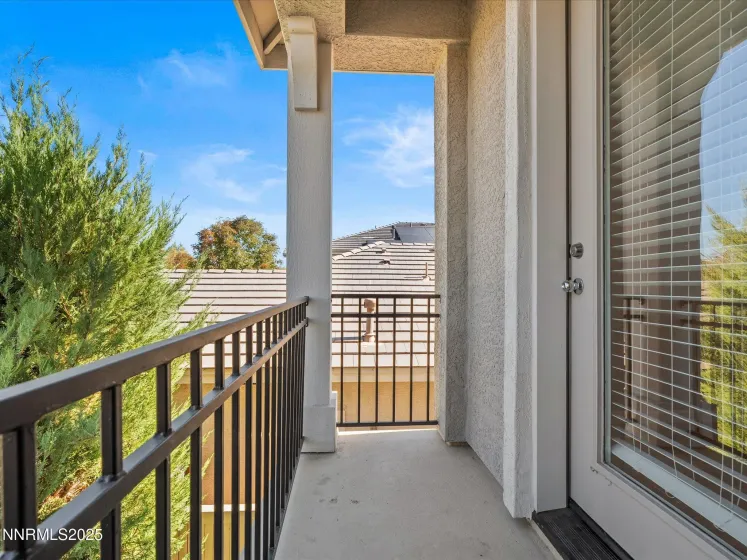 9290 Hummer, Reno, Nevada 89521, 4 Bedrooms Bedrooms, ,3 BathroomsBathrooms,Residential,Residential,Hummer,250056356