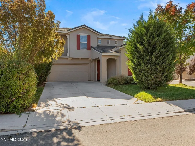 9290 Hummer, Reno, Nevada 89521, 4 Bedrooms Bedrooms, ,3 BathroomsBathrooms,Residential,Residential,Hummer,250056356