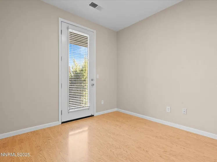 9290 Hummer, Reno, Nevada 89521, 4 Bedrooms Bedrooms, ,3 BathroomsBathrooms,Residential,Residential,Hummer,250056356