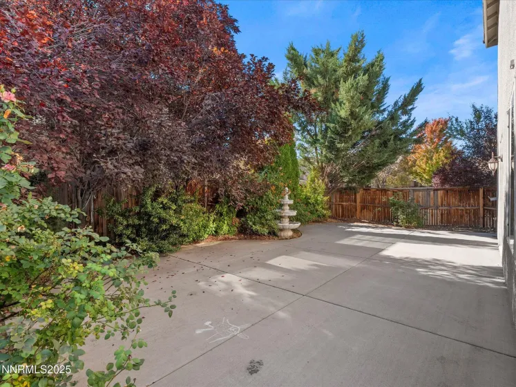 9290 Hummer, Reno, Nevada 89521, 4 Bedrooms Bedrooms, ,3 BathroomsBathrooms,Residential,Residential,Hummer,250056356