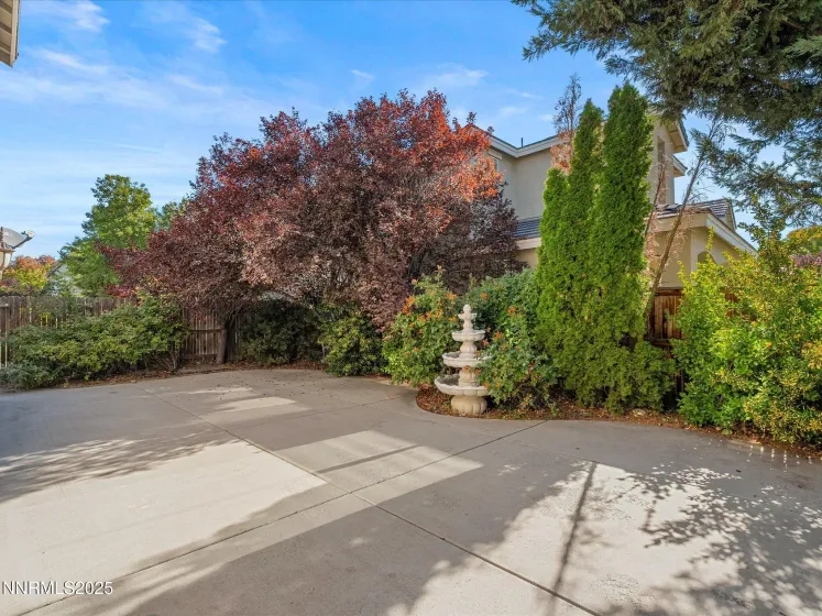 9290 Hummer, Reno, Nevada 89521, 4 Bedrooms Bedrooms, ,3 BathroomsBathrooms,Residential,Residential,Hummer,250056356