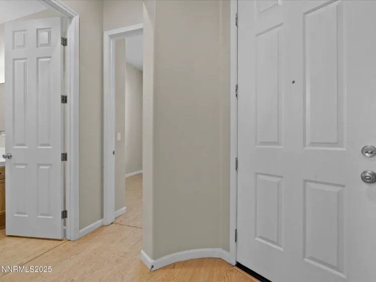 9290 Hummer, Reno, Nevada 89521, 4 Bedrooms Bedrooms, ,3 BathroomsBathrooms,Residential,Residential,Hummer,250056356