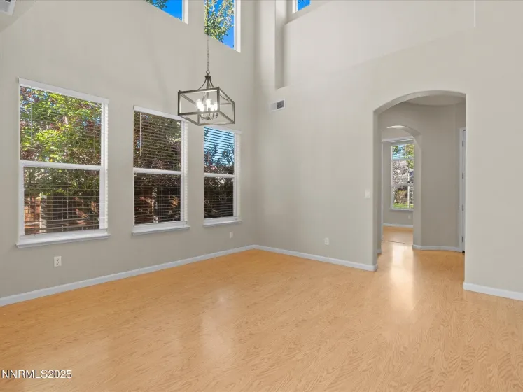 9290 Hummer, Reno, Nevada 89521, 4 Bedrooms Bedrooms, ,3 BathroomsBathrooms,Residential,Residential,Hummer,250056356