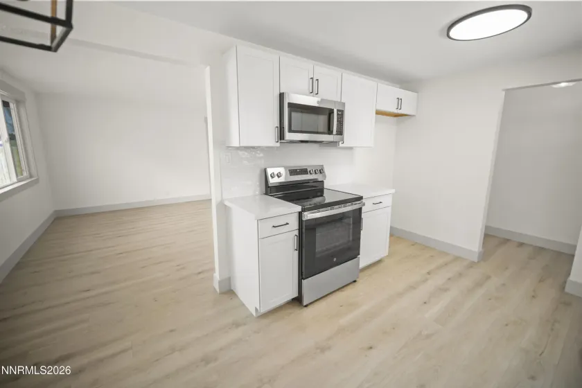 308 Shawna, Yerington, Nevada 89447, 3 Bedrooms Bedrooms, ,2 BathroomsBathrooms,Residential,Residential,Shawna,260000665