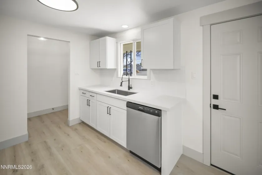 308 Shawna, Yerington, Nevada 89447, 3 Bedrooms Bedrooms, ,2 BathroomsBathrooms,Residential,Residential,Shawna,260000665