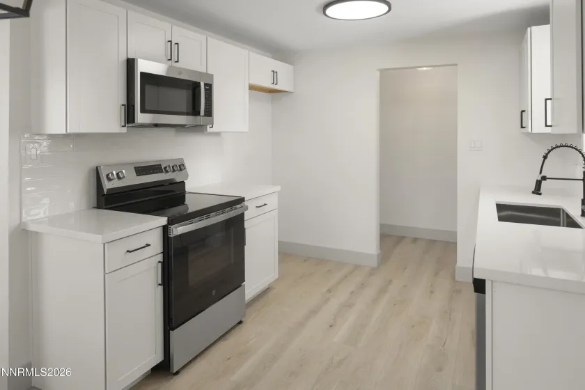 308 Shawna, Yerington, Nevada 89447, 3 Bedrooms Bedrooms, ,2 BathroomsBathrooms,Residential,Residential,Shawna,260000665