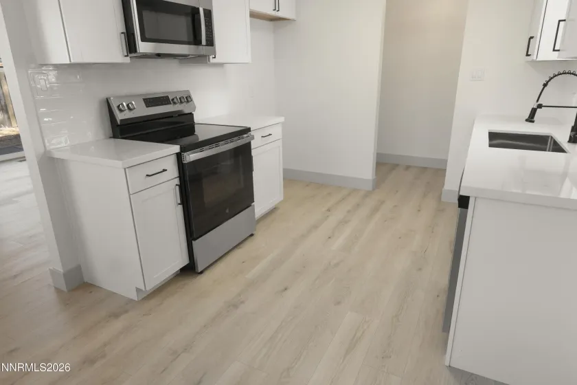 308 Shawna, Yerington, Nevada 89447, 3 Bedrooms Bedrooms, ,2 BathroomsBathrooms,Residential,Residential,Shawna,260000665