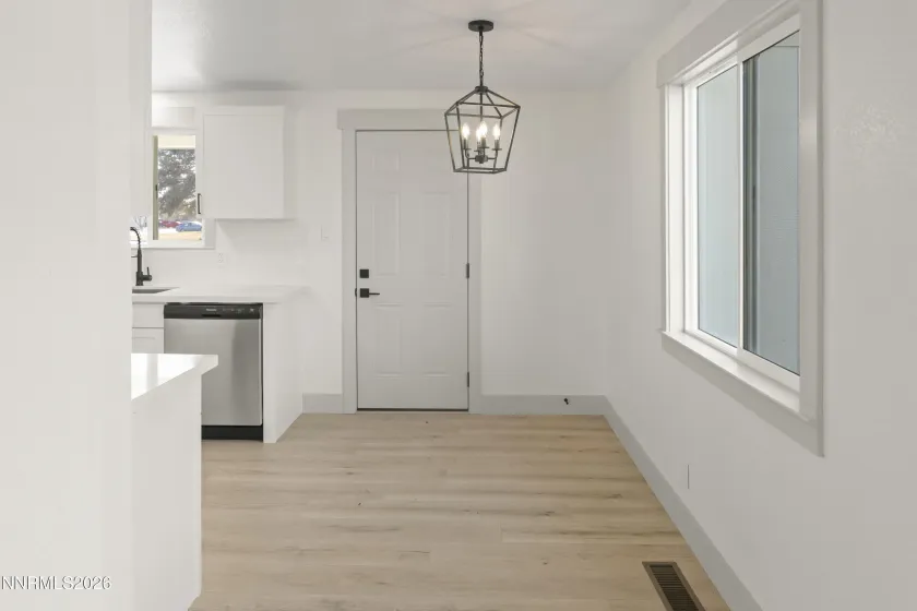 308 Shawna, Yerington, Nevada 89447, 3 Bedrooms Bedrooms, ,2 BathroomsBathrooms,Residential,Residential,Shawna,260000665