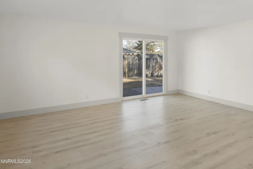 308 Shawna, Yerington, Nevada 89447, 3 Bedrooms Bedrooms, ,2 BathroomsBathrooms,Residential,Residential,Shawna,260000665