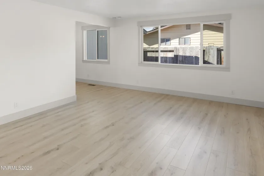 308 Shawna, Yerington, Nevada 89447, 3 Bedrooms Bedrooms, ,2 BathroomsBathrooms,Residential,Residential,Shawna,260000665