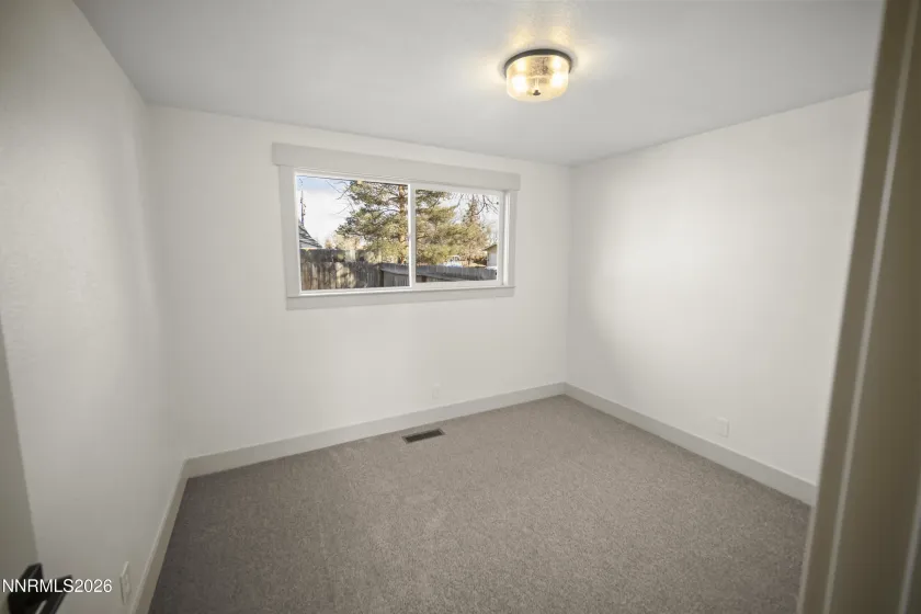 308 Shawna, Yerington, Nevada 89447, 3 Bedrooms Bedrooms, ,2 BathroomsBathrooms,Residential,Residential,Shawna,260000665