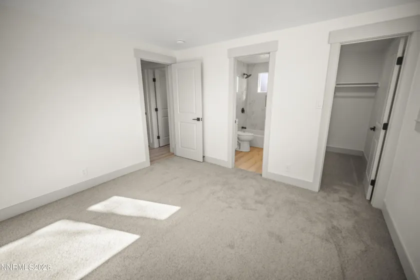 308 Shawna, Yerington, Nevada 89447, 3 Bedrooms Bedrooms, ,2 BathroomsBathrooms,Residential,Residential,Shawna,260000665