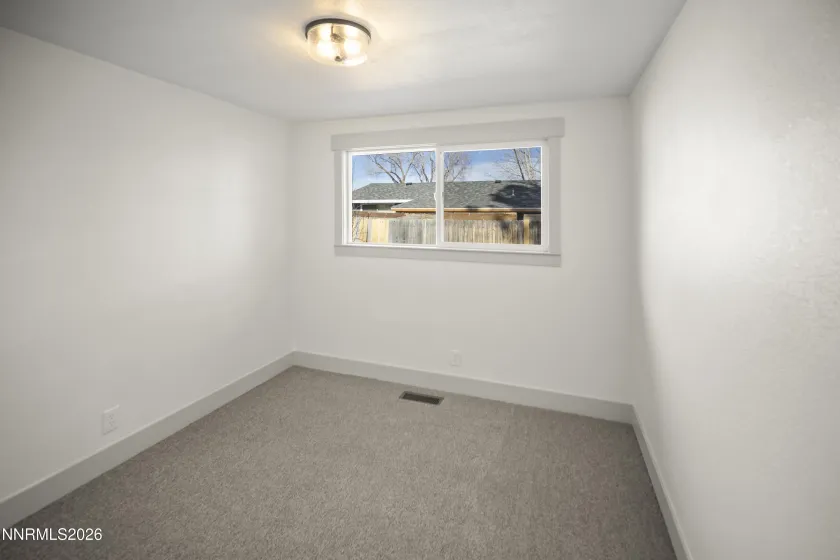 308 Shawna, Yerington, Nevada 89447, 3 Bedrooms Bedrooms, ,2 BathroomsBathrooms,Residential,Residential,Shawna,260000665