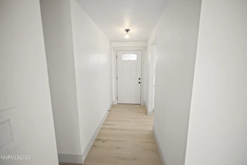 308 Shawna, Yerington, Nevada 89447, 3 Bedrooms Bedrooms, ,2 BathroomsBathrooms,Residential,Residential,Shawna,260000665