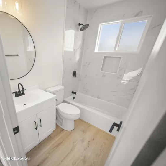 308 Shawna, Yerington, Nevada 89447, 3 Bedrooms Bedrooms, ,2 BathroomsBathrooms,Residential,Residential,Shawna,260000665