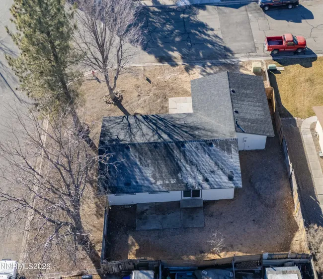 308 Shawna, Yerington, Nevada 89447, 3 Bedrooms Bedrooms, ,2 BathroomsBathrooms,Residential,Residential,Shawna,260000665