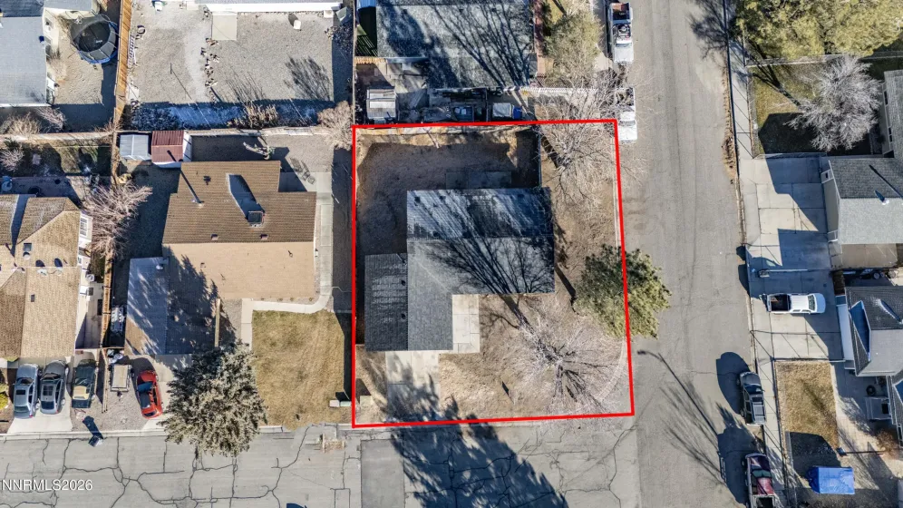 308 Shawna, Yerington, Nevada 89447, 3 Bedrooms Bedrooms, ,2 BathroomsBathrooms,Residential,Residential,Shawna,260000665