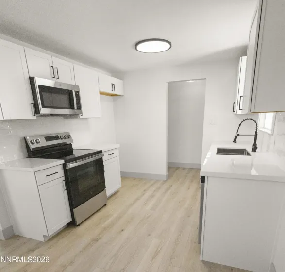 308 Shawna, Yerington, Nevada 89447, 3 Bedrooms Bedrooms, ,2 BathroomsBathrooms,Residential,Residential,Shawna,260000665