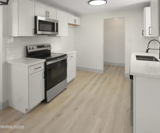 308 Shawna, Yerington, Nevada 89447, 3 Bedrooms Bedrooms, ,2 BathroomsBathrooms,Residential,Residential,Shawna,260000665