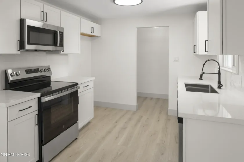 308 Shawna, Yerington, Nevada 89447, 3 Bedrooms Bedrooms, ,2 BathroomsBathrooms,Residential,Residential,Shawna,260000665