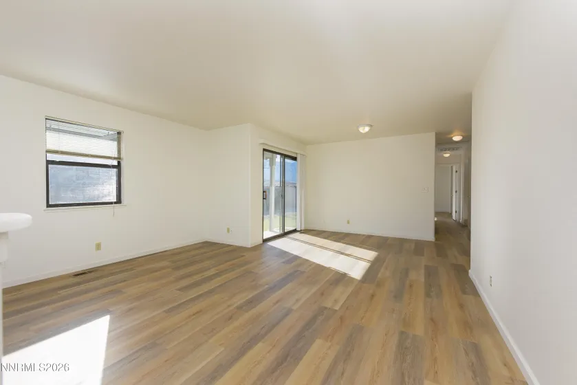 3532 Haystack, Carson City, Nevada 89705, 3 Bedrooms Bedrooms, ,2 BathroomsBathrooms,Residential,Residential,Haystack,260000667