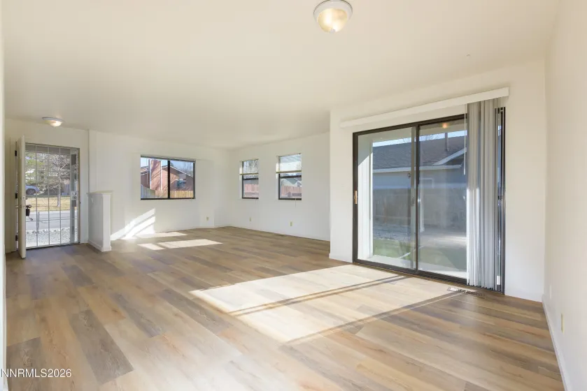 3532 Haystack, Carson City, Nevada 89705, 3 Bedrooms Bedrooms, ,2 BathroomsBathrooms,Residential,Residential,Haystack,260000667