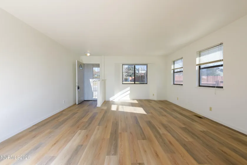 3532 Haystack, Carson City, Nevada 89705, 3 Bedrooms Bedrooms, ,2 BathroomsBathrooms,Residential,Residential,Haystack,260000667