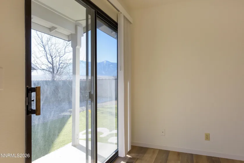 3532 Haystack, Carson City, Nevada 89705, 3 Bedrooms Bedrooms, ,2 BathroomsBathrooms,Residential,Residential,Haystack,260000667