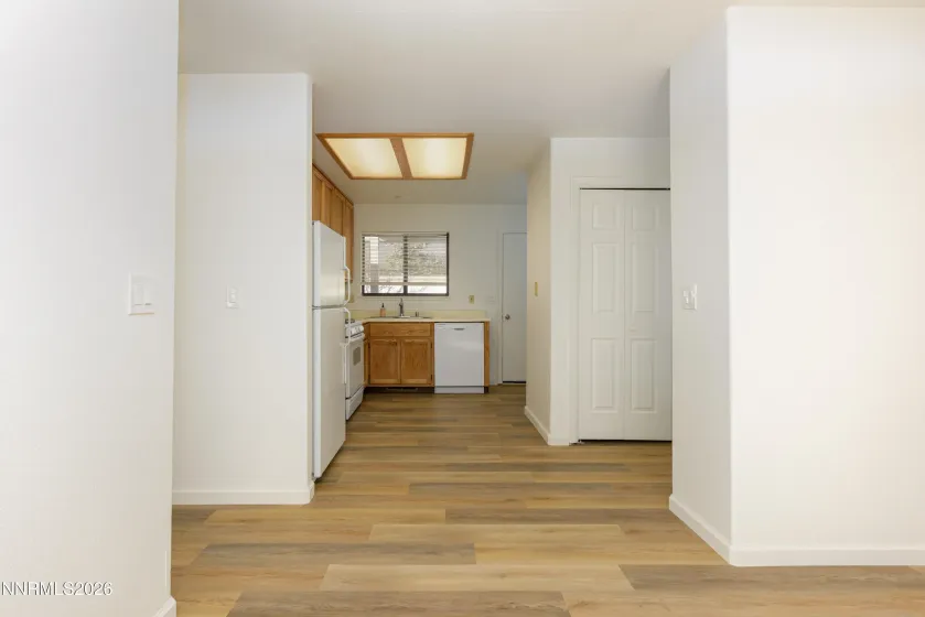 3532 Haystack, Carson City, Nevada 89705, 3 Bedrooms Bedrooms, ,2 BathroomsBathrooms,Residential,Residential,Haystack,260000667