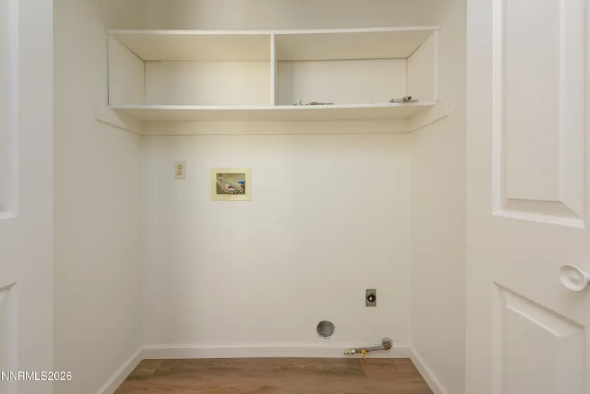 3532 Haystack, Carson City, Nevada 89705, 3 Bedrooms Bedrooms, ,2 BathroomsBathrooms,Residential,Residential,Haystack,260000667