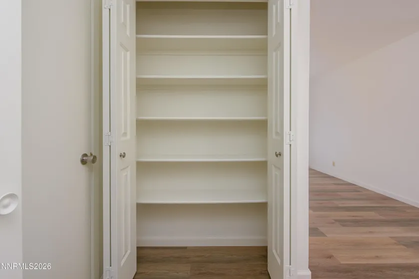 3532 Haystack, Carson City, Nevada 89705, 3 Bedrooms Bedrooms, ,2 BathroomsBathrooms,Residential,Residential,Haystack,260000667