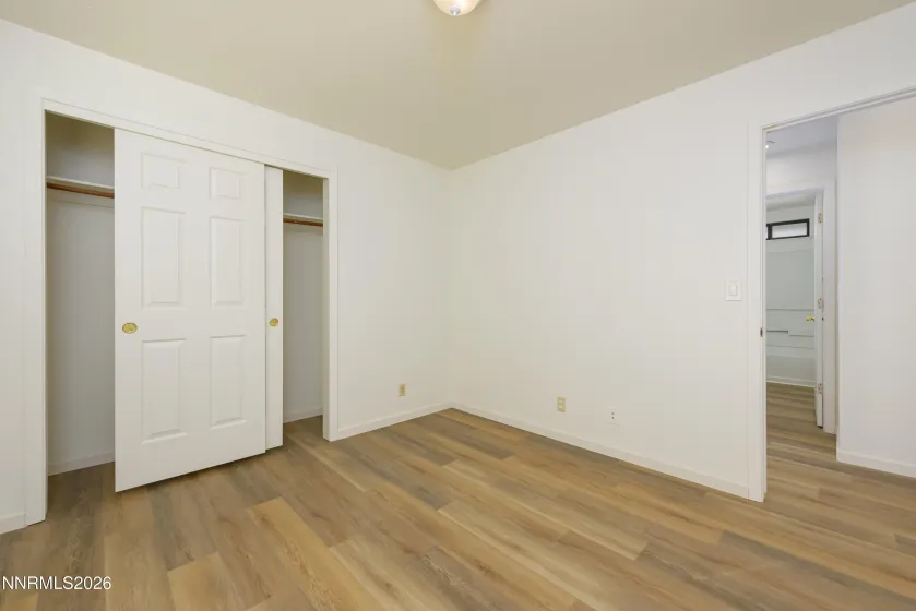 3532 Haystack, Carson City, Nevada 89705, 3 Bedrooms Bedrooms, ,2 BathroomsBathrooms,Residential,Residential,Haystack,260000667