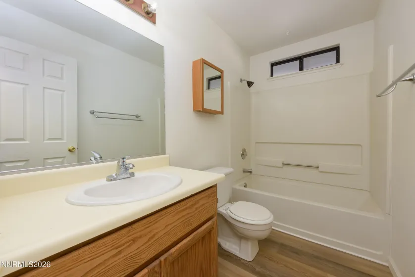 3532 Haystack, Carson City, Nevada 89705, 3 Bedrooms Bedrooms, ,2 BathroomsBathrooms,Residential,Residential,Haystack,260000667