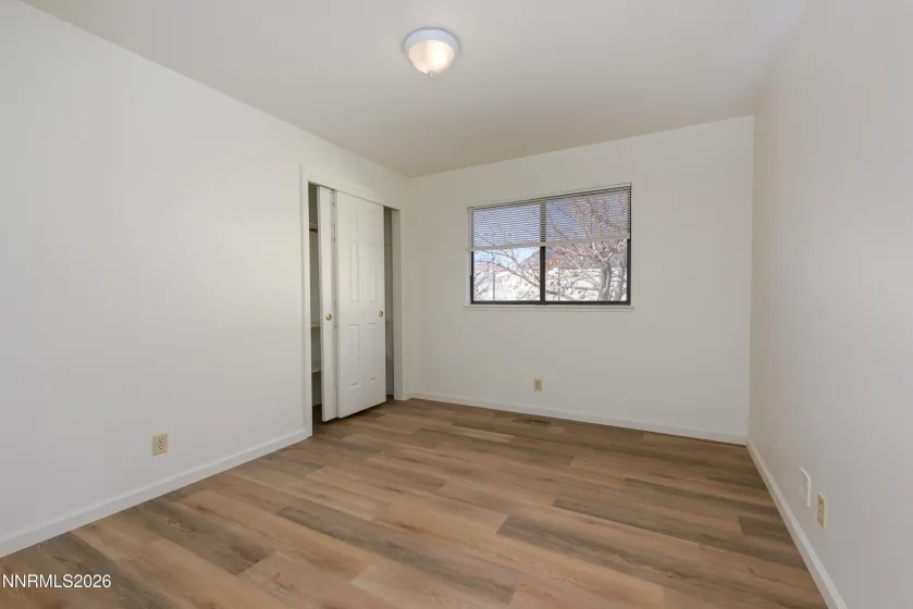 3532 Haystack, Carson City, Nevada 89705, 3 Bedrooms Bedrooms, ,2 BathroomsBathrooms,Residential,Residential,Haystack,260000667