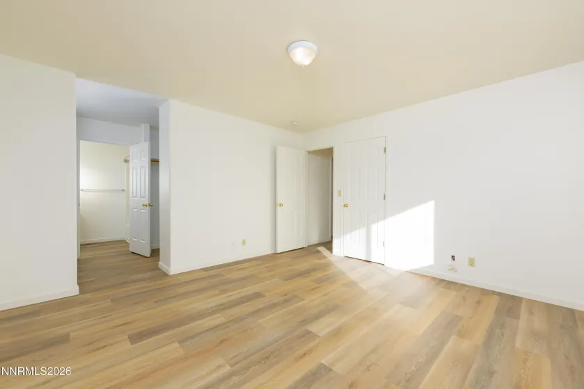 3532 Haystack, Carson City, Nevada 89705, 3 Bedrooms Bedrooms, ,2 BathroomsBathrooms,Residential,Residential,Haystack,260000667