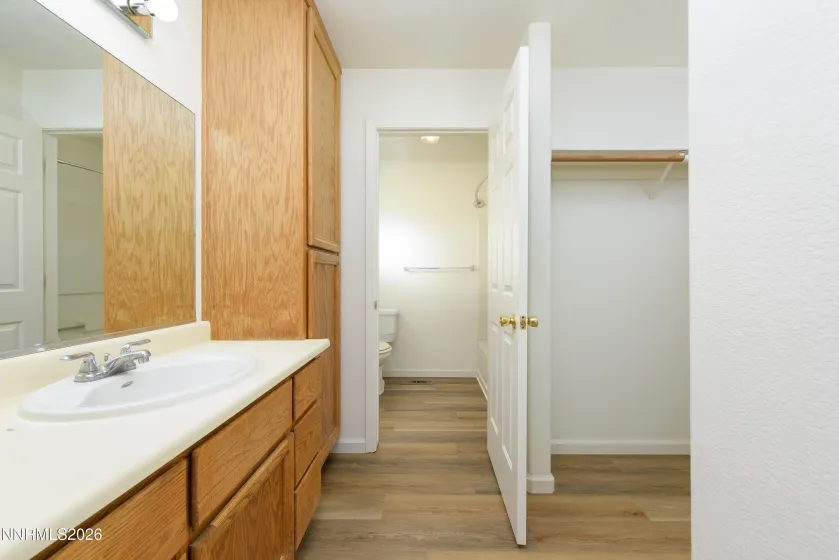 3532 Haystack, Carson City, Nevada 89705, 3 Bedrooms Bedrooms, ,2 BathroomsBathrooms,Residential,Residential,Haystack,260000667