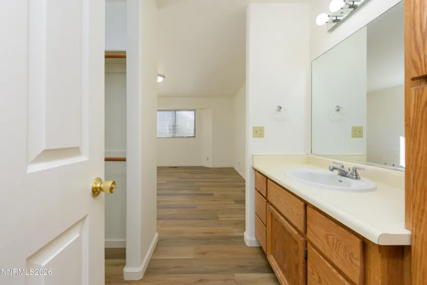 3532 Haystack, Carson City, Nevada 89705, 3 Bedrooms Bedrooms, ,2 BathroomsBathrooms,Residential,Residential,Haystack,260000667