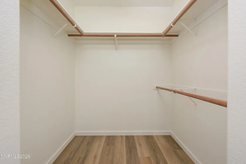 3532 Haystack, Carson City, Nevada 89705, 3 Bedrooms Bedrooms, ,2 BathroomsBathrooms,Residential,Residential,Haystack,260000667