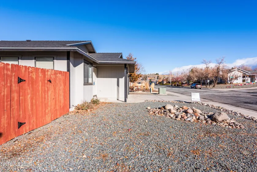 3532 Haystack, Carson City, Nevada 89705, 3 Bedrooms Bedrooms, ,2 BathroomsBathrooms,Residential,Residential,Haystack,260000667