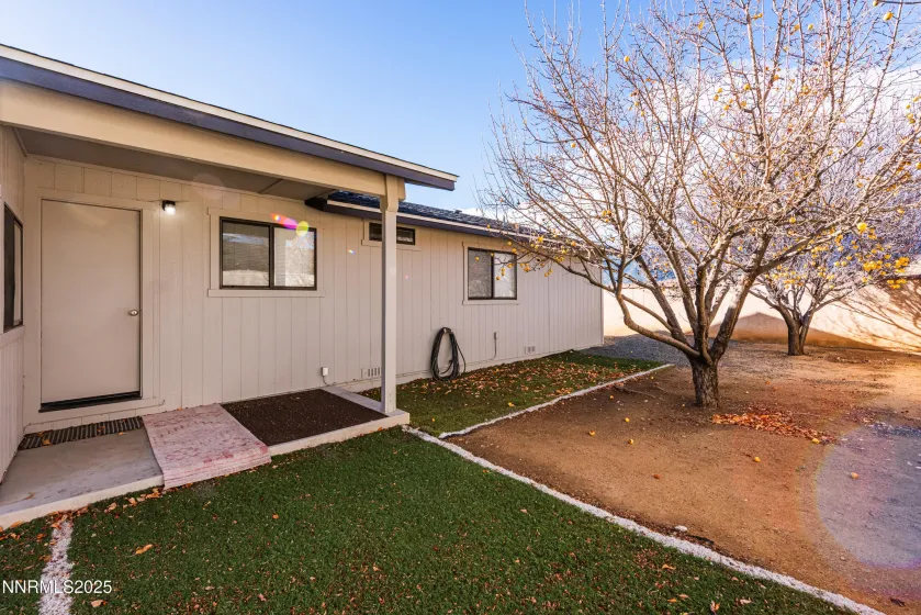 3532 Haystack, Carson City, Nevada 89705, 3 Bedrooms Bedrooms, ,2 BathroomsBathrooms,Residential,Residential,Haystack,260000667