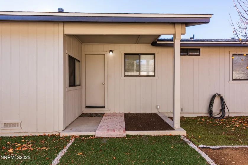 3532 Haystack, Carson City, Nevada 89705, 3 Bedrooms Bedrooms, ,2 BathroomsBathrooms,Residential,Residential,Haystack,260000667