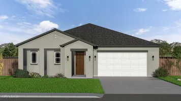 730 White Eagle, Fernley, Nevada 89408, 4 Bedrooms Bedrooms, ,3 BathroomsBathrooms,Residential,Residential,White Eagle,260000666