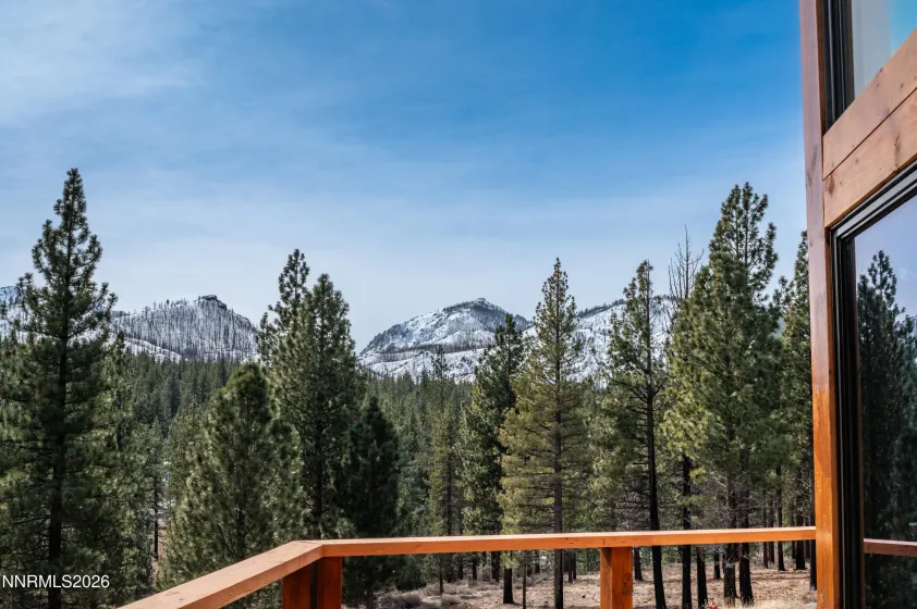 205 Raymond View, Markleeville, California 96120, 4 Bedrooms Bedrooms, ,5 BathroomsBathrooms,Residential,Residential,Raymond View,260000668