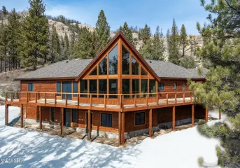 205 Raymond View, Markleeville, California 96120, 4 Bedrooms Bedrooms, ,5 BathroomsBathrooms,Residential,Residential,Raymond View,0,260000668 205 Raymond View, Markleeville, California 96120, 4 Bedrooms Bedrooms, ,5 BathroomsBathrooms,Residential,Residential,Raymond View,0,260000668